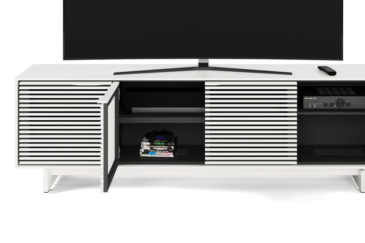 Align 7479 Large Modern TV Stand, Media Console & Credenza | BDI