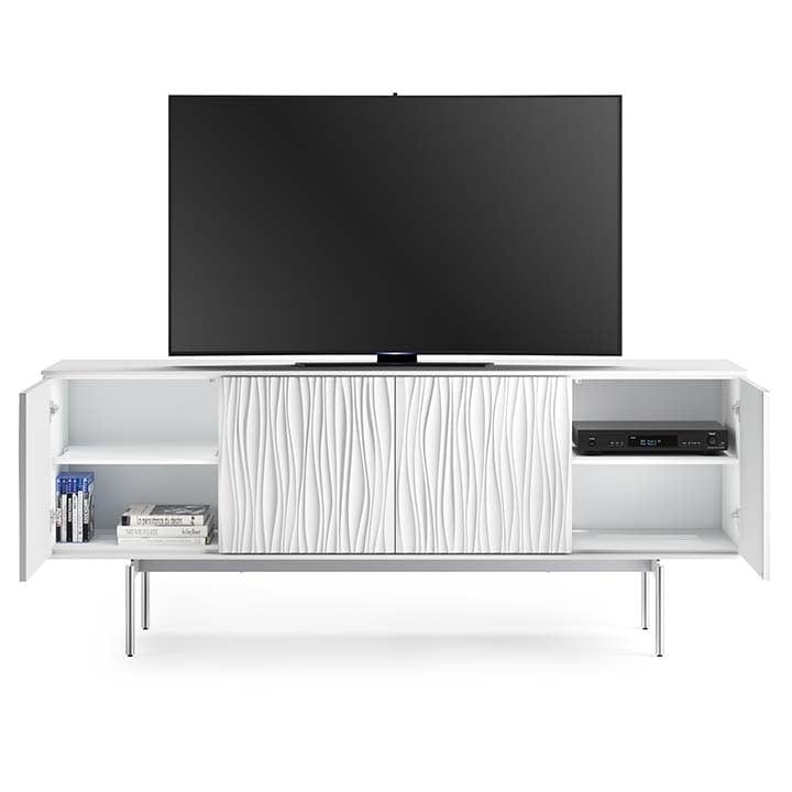 Tanami 7109 Modern Credenza & Media Console | BDI Furniture