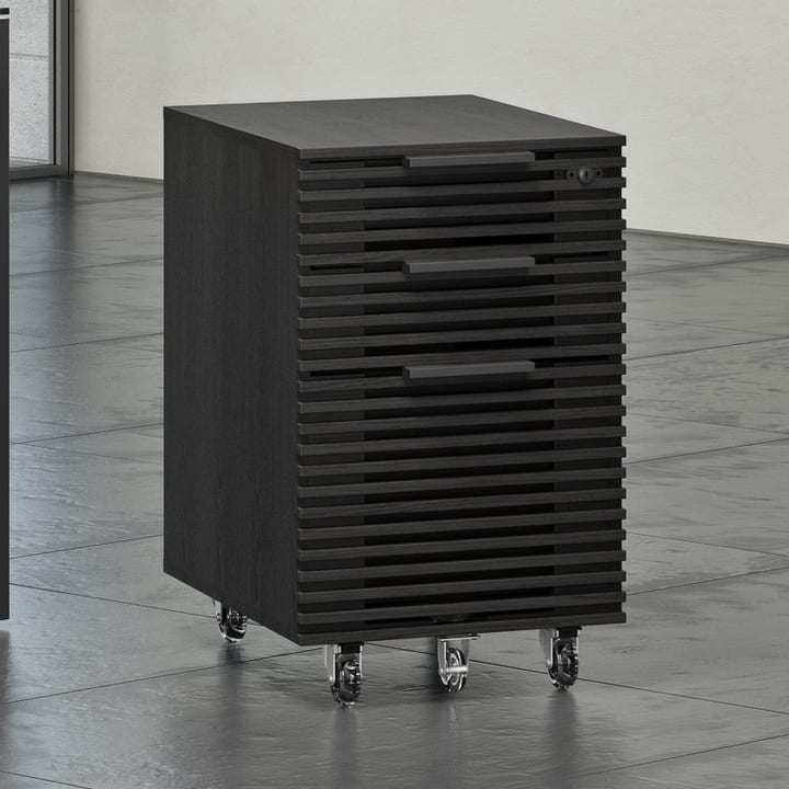 Mobile File Storage for a modern office