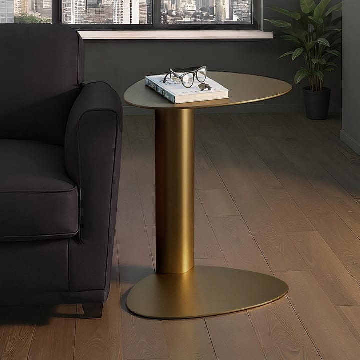 Bink laptop table 1025 BDI bronze 9to5mac 720