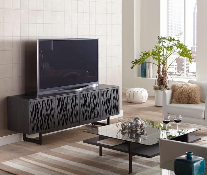 BDI Elements Media Cabinet 8779