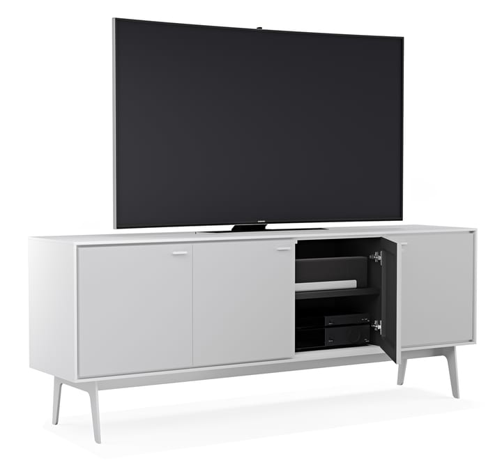Bdi Flo Media Console 7279 Bdi Enclosed Speaker Cabinet 1 180828 160819 Cropped