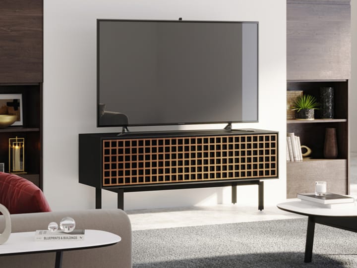 BDI Interval 66 Media Cabinet 7247 BDI EBO 1 smaller2