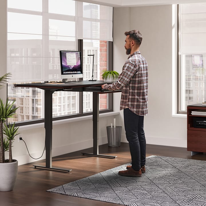 BDI Sequel office 6151 6159 lift desk 6117 multifunction storage cwl ls1 smaller 720x720