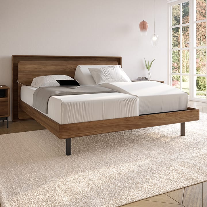 Bedroom Sanctuary Image 7 Personalize Comfort
