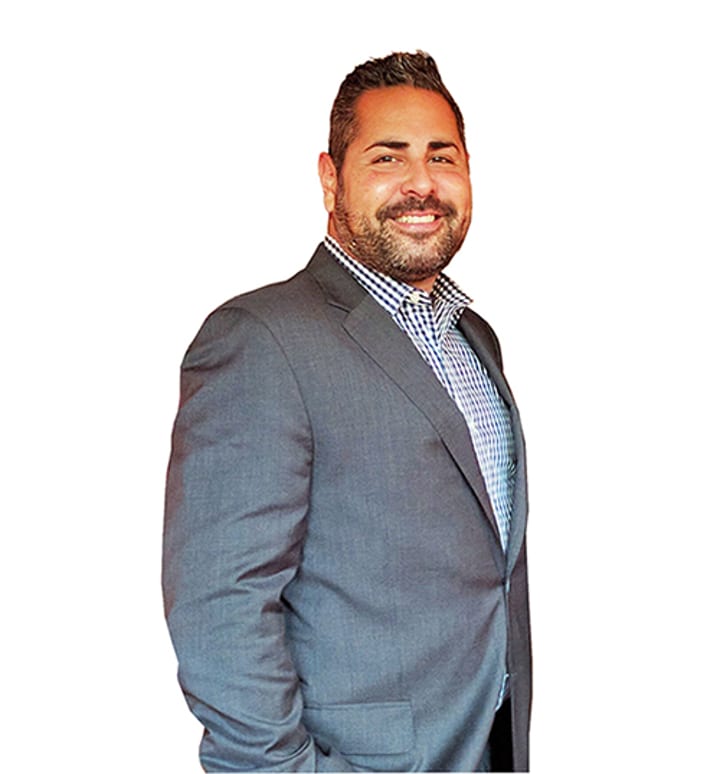 Dana Sciandra Digital Marketing Manager Bdi