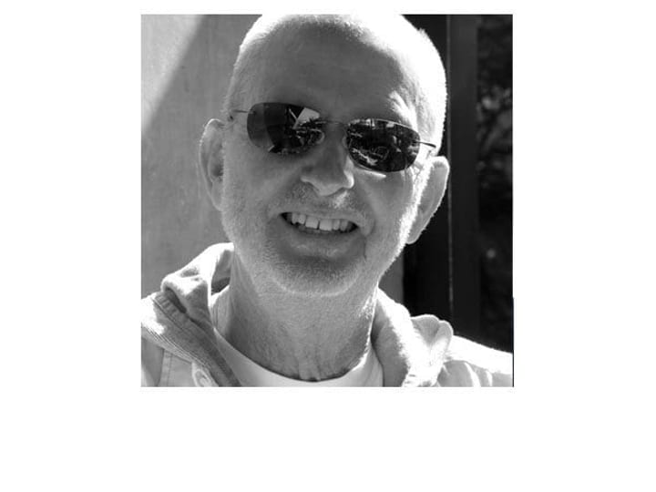 Bdi Designer Al Glass