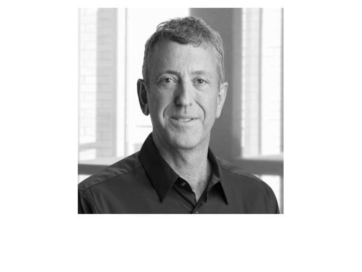 Bdi Designer Bill Becker