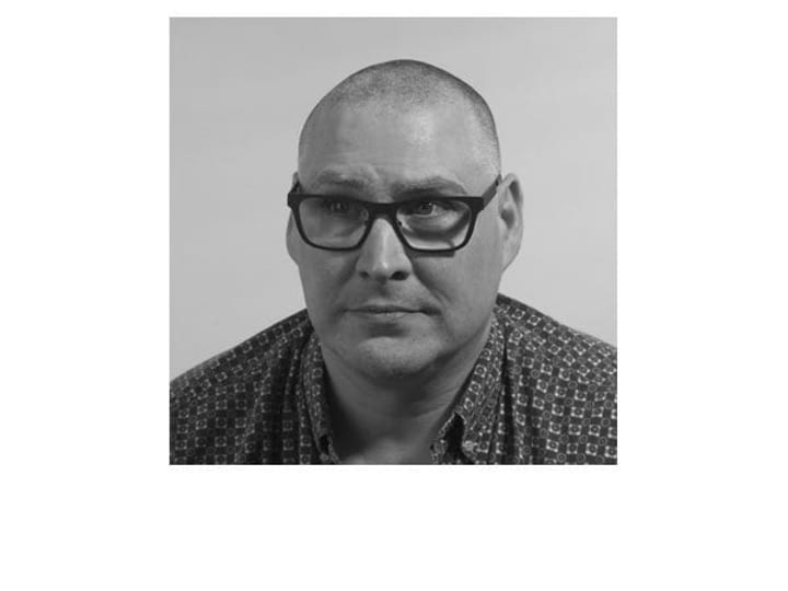 Bdi Designer Jason Guidry