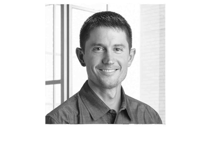 Bdi Designer Jeff Bare