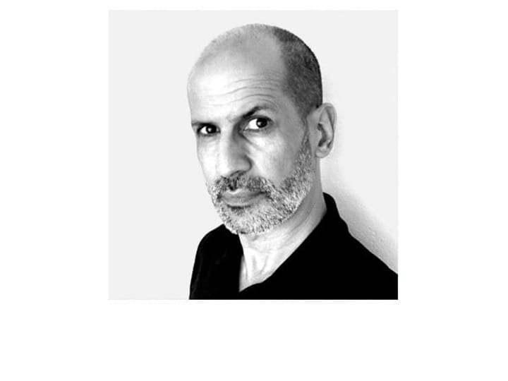 Bdi Designer Louis Lara