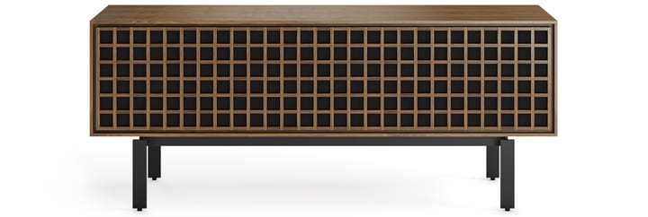 Interval 66 Media Cabinet 7247 BDI WL 1