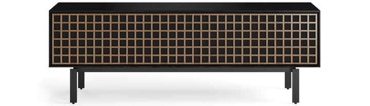 Interval 78 Media Console 7249 BDI EBO WL 1