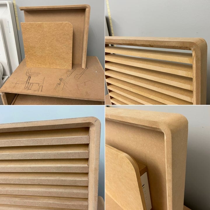 LINQ MDF mockups 720x720