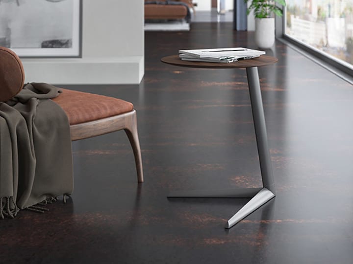 Milo Table