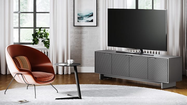 Big Picture Align 7479 BDI