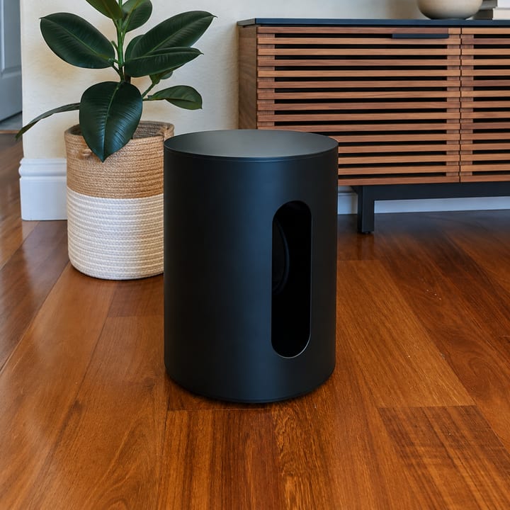 Sonos sub mini BDI Corridor 8173 soundbar blog 720