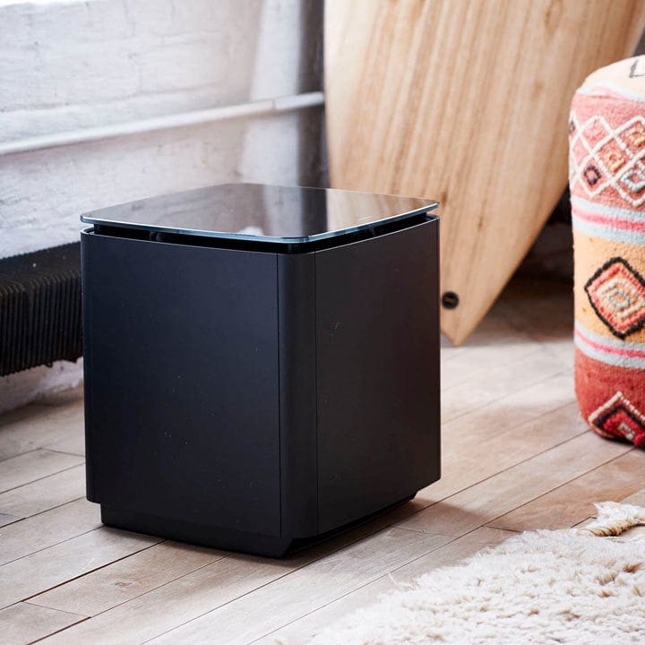 Bose wireless Acoustimass Module.