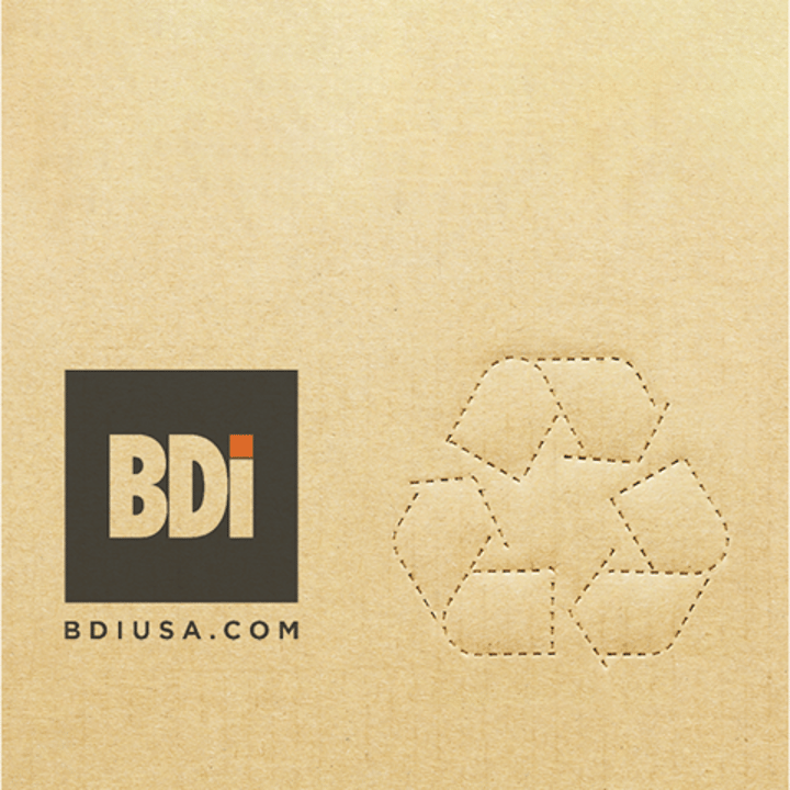 Bdi packaging 9900000b6d028a3c