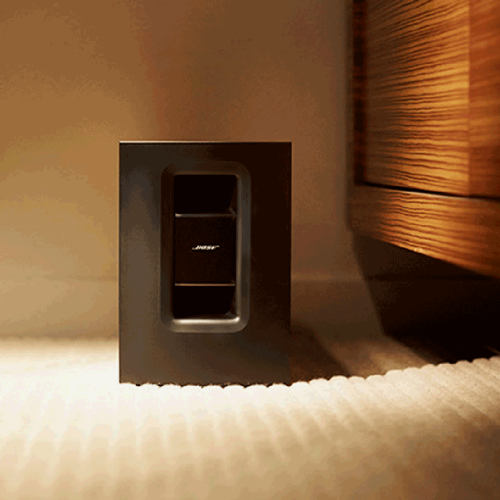 Bose acoustimass module BDI blog 720