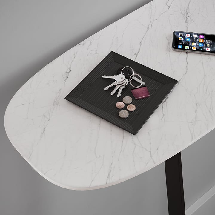 Cloud 9 console 1183 BDI cirrus 2024 design trends blog 720