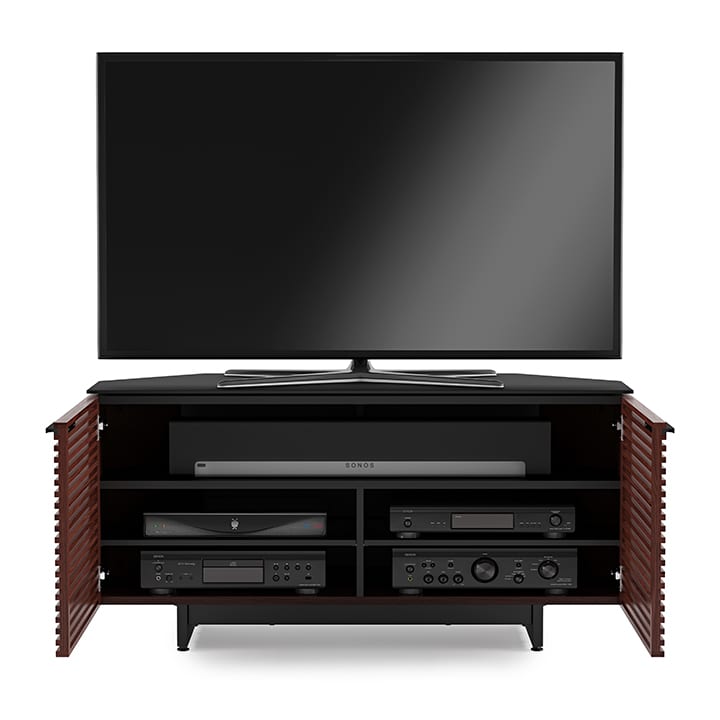 Corridor corner wall tv stand best media furniture blog iso 720