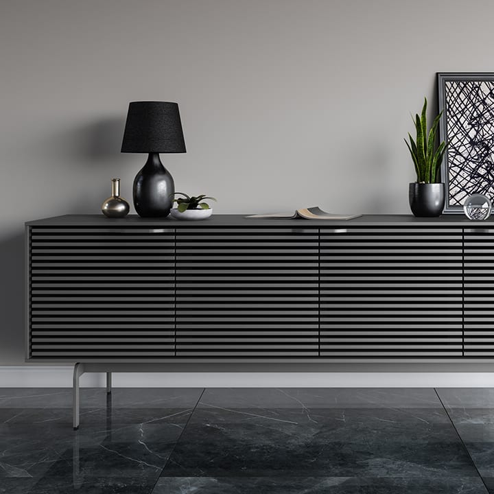 Decorating a modern entryway foyer bdi furniture blog 720