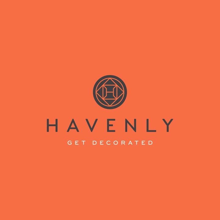Havenly Logo