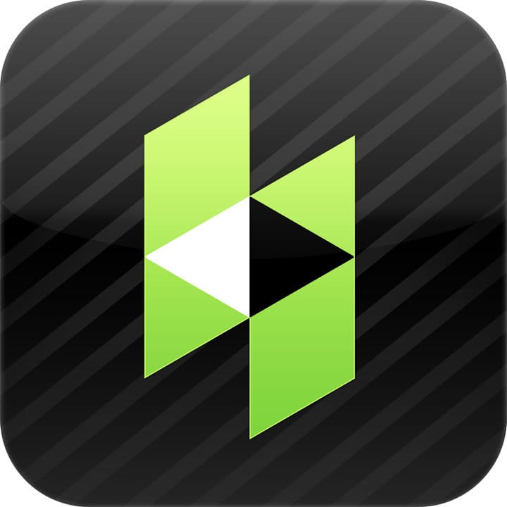 Houzz Logo