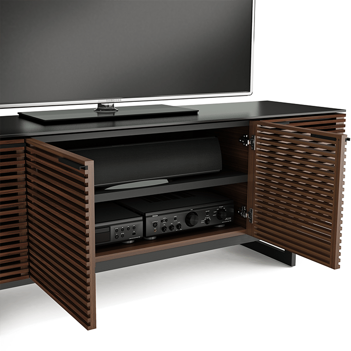 How to pick the best soundbar bdi furniture 720