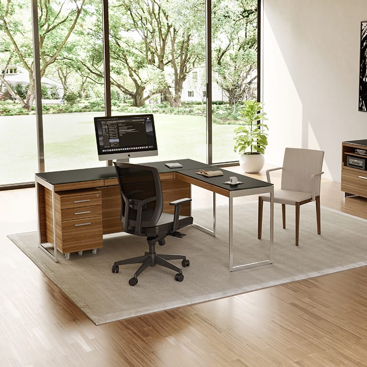Sequel 6101 6107 6112 6117 6116 CWL S modern office declutter office blog 720