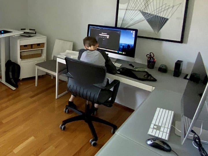 Jeff Bare Design Story Boys Home Office c BDI