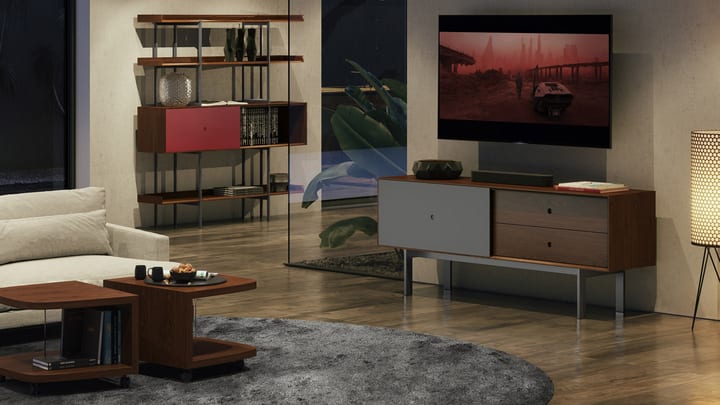 Jeff Bare Design Story Margo c BDI