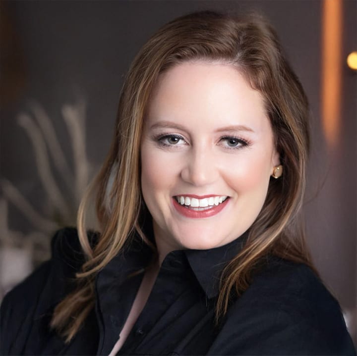 Marisa wilson 3 C2 B