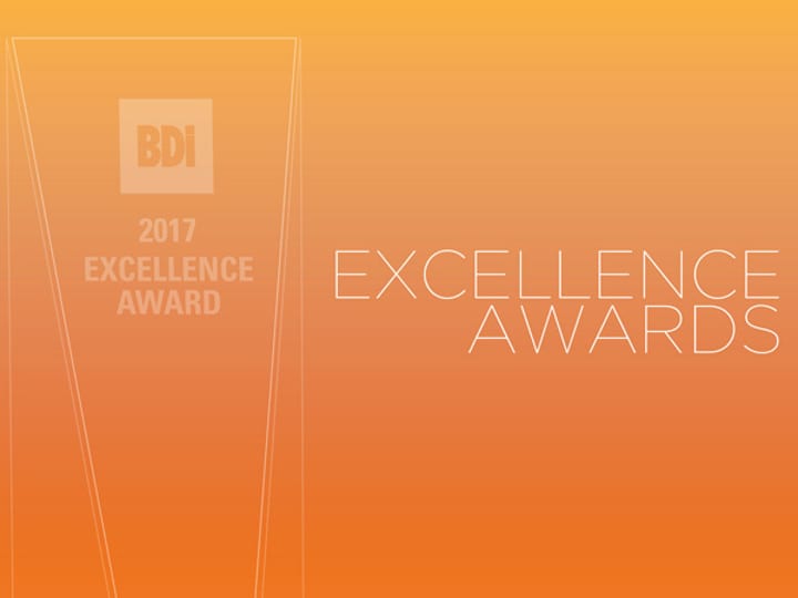 Bdi Awards Slide 2