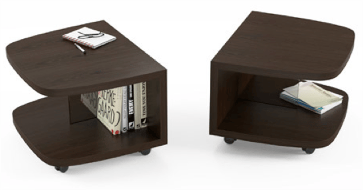 Müv-Table-BDI