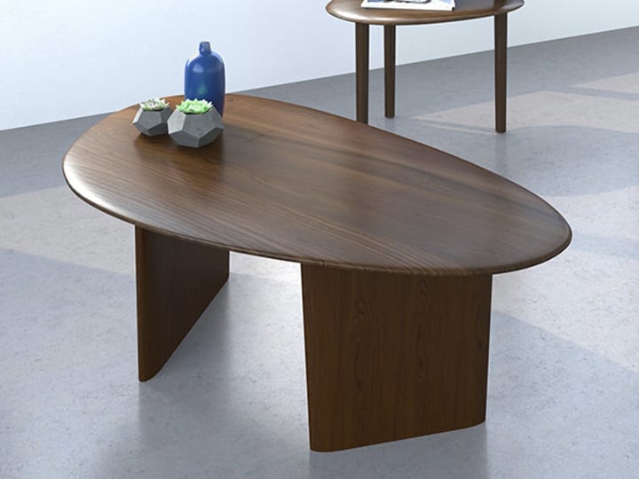 Orlo Table Collection