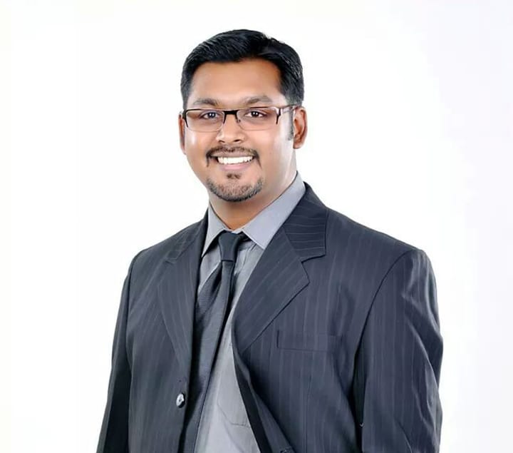 Prithvi Kumar Bdi