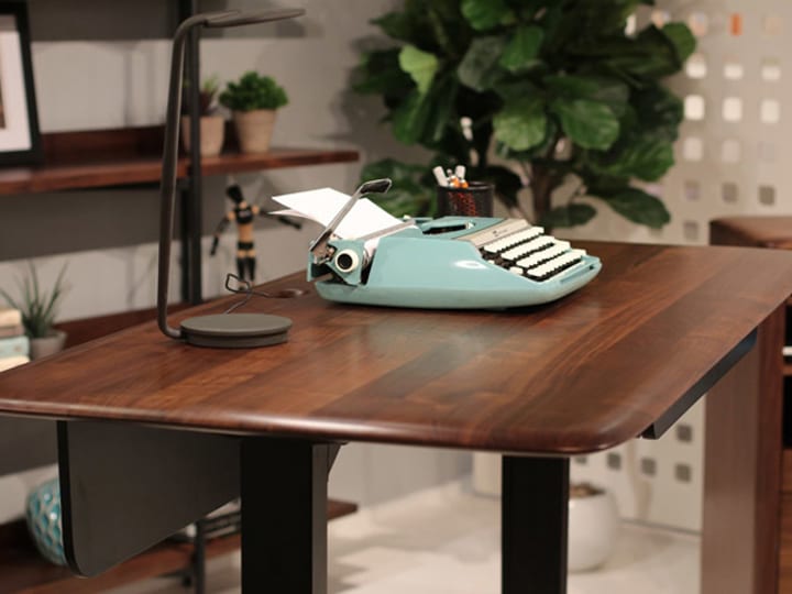 Sit-Stand-Desk_BDI
