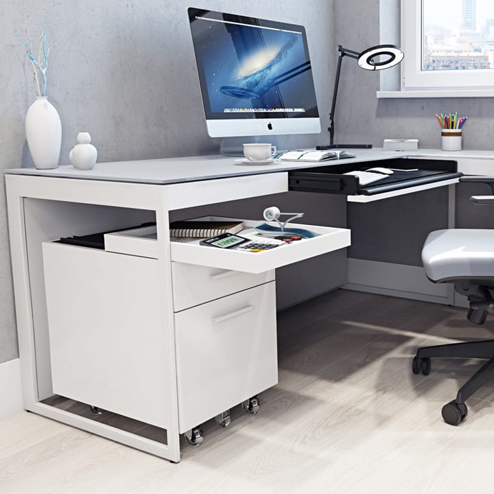 Centro office BDI modern office collection 8 720x720