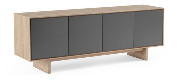 Octave 8379 Gfl Drift Oak
