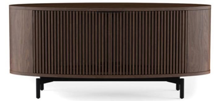 Olis Media Cabinet