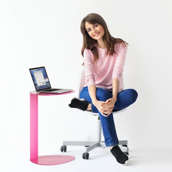 Pink Bink 1440