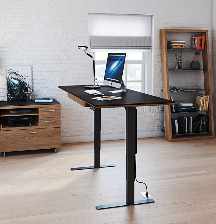 Sequel Lift Desk 6052 6059 Bdi Wl Standing Desk Revised Web