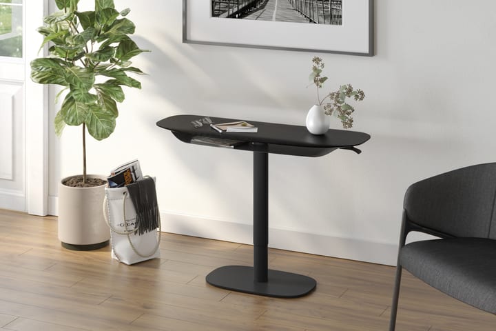 BDI EXPANDS SOMA COLLECTION TO OFFER FLEXIBLE WORKSPACE SOLUTIONS