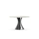 Bloom table 7720 OY BK 1200