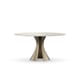 Bloom table 7722 OY BZ 1200