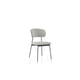 Cove 5020 BDI WL OT BK 1200