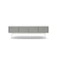 Align 7473 co sw BDI low storage console 1 1200