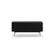 Align 7477 co ebo BDI black storage cabinet 1 1200